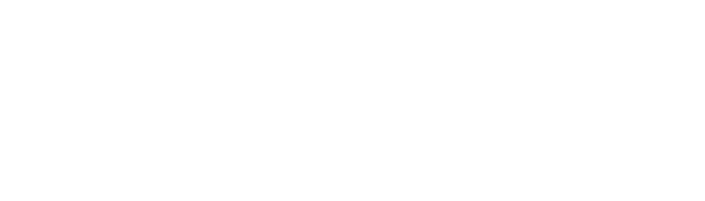 Royal Institution of Chartered Surveyors
